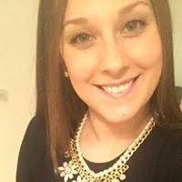 Laura Bader (bader0157)