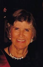 Obituaries : Fox & Weeks