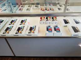 We sell used and brand. Unlocked Wireless Home Facebook