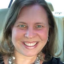 Shelly Galloway (@shelly_galloway)