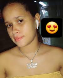 Axel wolf $🎶🎛🎙 (@axelalbinoespinal) • Instagram photos and videos