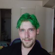 How y'all get that ultimate bunny stabilizer for those who has her the last  piece I need and it's draining.