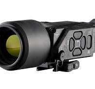 HALO35 Thermal Scope – N-Vision Optics