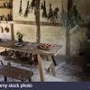 15 best rustic kitchens modern country kitchen decor ideas. 1