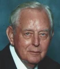 Owen Ethridge Obituary May 6, 2016