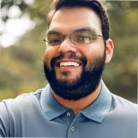 100+ "Al-mansur" profiles