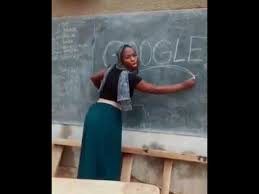 Google Meme Teacher Google Reading Funny Google Spelling Funny Youtube