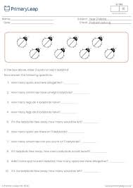 year 3 printable resources free worksheets for kids primaryleap co uk