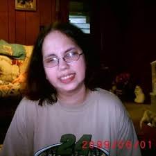 Will becomes a double daddy