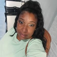 The Blue Crab Company