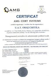 Bucuresti, sector 4, strada general candiano popescu nr. Acte Necesare Alocatie Copil Sector 6