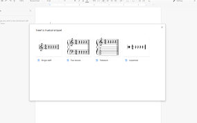 Create a new survey on your own or with others at the same time. Flat For Docs Google Workspace Marketplace