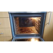 Maybe you would like to learn more about one of these? Staybright Oven Clean Loughborough Oven Cleaning Yell