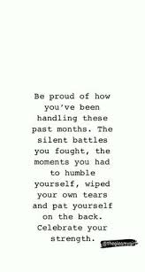 Copy and paste love quotes for her/him. 50 Hang In There Quotes Ideas In 2021 Quotes Inspirational Quotes Hang In There Quotes