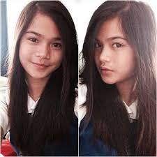 Tinry ko naman maging productive this whole maris racal @missmarisracal. Maris Racal Marisracal13 Twitter