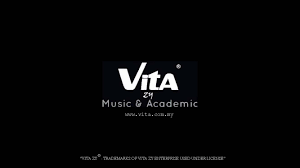 How to apply for a live entertainment or music license. Vita Music Academic Home Facebook