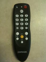 The cable box should come with a/v cables. Most Popular Tv Box Tv Box Remote Control Setup