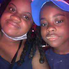 Content Creators Network📈