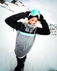 The coziest outfit in your closet trailmix: Snowboard Girl Snowboarding Women Snowboarding Outfit Snowboard Gear Womens Snowboarding Outfit Skiing Outfit Snowboarding Women Gear
