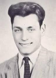 Allen Heyman's Instagram, Twitter & Facebook