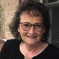 Trying Again by Emily Arrow