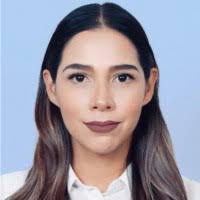 20+ "Judy Jacobo" profiles