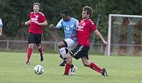 Tsv aidenbach darbojas stadionos un. Harter Spitzenkampf In Der A Pfarrkirchen Siegpflicht Fur Die Tus Pfarrkirchen Ii Heimatsport De