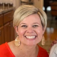 Carla Fulton's Instagram, Twitter & Facebook