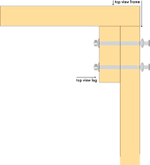 We'll show you how to build one just like it in your backyard. How To Make A Small Movable Platform Platform Deck Kids Stage Platform