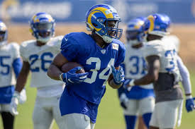 Get the latest nfl football news, scores, stats, standings, fantasy games, and more from espn. Faab Waiver Wire Week 2 Guide Sports Gambling Podcast