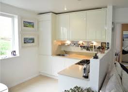 top 5 small kitchen ideas jaga home