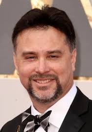 Belfer (1996) reżyseria, scenariusz, produkcja