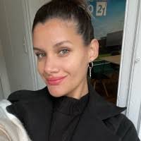 600+ perfiles de «Patsy Diaz»