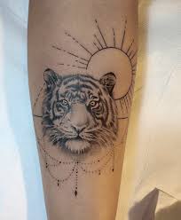 We did not find results for: Tiger Tattoo Ideas You Need To Inspire You Tattoo Stylist