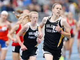 Drake Relays: Which high school stars made it to the Blue Oval