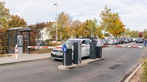 It's a micro size geocache, with difficulty of 1.5, terrain of 1.5. Parkplatz Betriebsgelande Schranken Von Hormann Magnetic