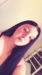 You gon be wit me tn🥴