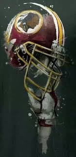 Choose from 26000+ washington redskins football team graphic resources and download in the form of png, eps, ai or psd. Washington Redskins