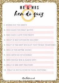 Online shopping from a great selection at movies & tv store. How To Host A Virtual Hen Party Plan The Hen