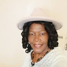 Today is the day that all churchdom celebrates the Resurrection of Christ!!  Without his resurrection there'd be no possibility for anyone's salvation!!  Let's step back into the archives for an appropriate message… |