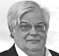 Search Joseph Rutledge Obituaries and Funeral Services