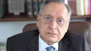 Marco maciel, vero perez, jose roberto vaca vidaurre y leyda suarez aldana. Blog Do Brito Roberto Magalhaes Ressalta Trajetoria De Marco Maciel
