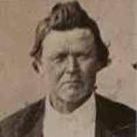 Josephus Oliver Meeks (1817–1889)