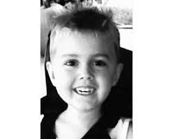 Annmarie Holland's Instagram, Twitter & Facebook