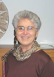 Johns Hopkins Gazette