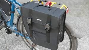 Fahrradtaschen Im Test Welche Ist Die Beste