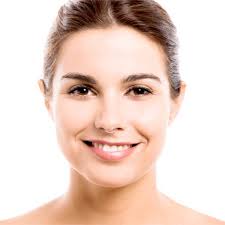 NOSA menthol plugs Nasenfilter gegen unangenehme Gerüche kaufen