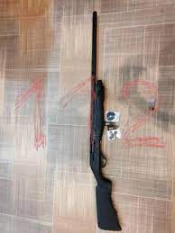 Сми сообщают о погибших и раненых, точное число пока неизвестно. Npfqnxhhn 1im