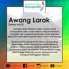 Kisar telur dengan tepung jagung dan esen vanilla. Facebook