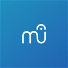 Crea La Tua Musica Microsoft Store